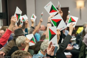 founding conference 4