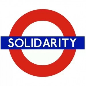 solidarity4