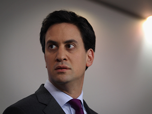 miliband-left