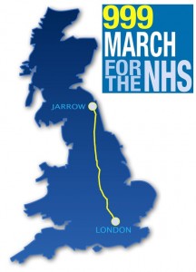 nhs-march