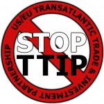 stop-ttip