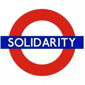 tube-solidarity-480x480