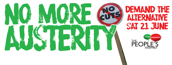 site_slide_no_more_austerity
