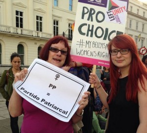 abortiondemo3