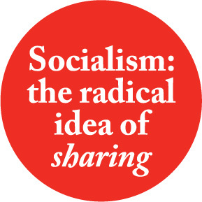 socialism1
