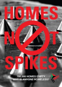 homes not spikes good jpeg