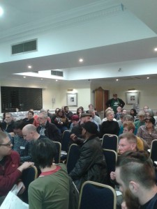 Leeds Housing Conference_n